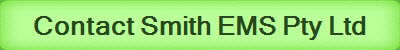 Contact Smith EMS Pty Ltd
